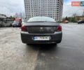 Пежо 301 2020 в Киеве на Automoto.ua Серый Пежо 301, объемом двигателя 1.59 л и пробегом 37 тыс. км за 9300 $, фото 4 на Automoto.ua