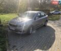 Сірий Пежо 301, об'ємом двигуна 1.59 л та пробігом 101 тис. км за 8200 $, фото 1 на Automoto.ua