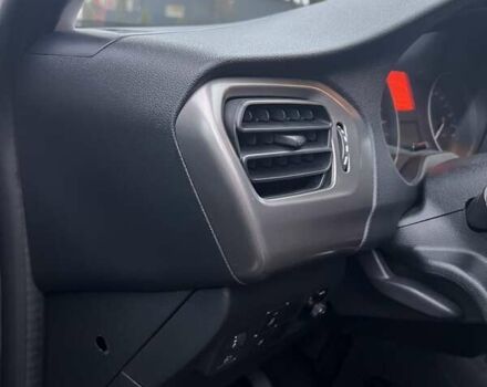 Сірий Пежо 301, об'ємом двигуна 1.59 л та пробігом 54 тис. км за 12900 $, фото 11 на Automoto.ua