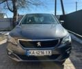 Сірий Пежо 301, об'ємом двигуна 1.2 л та пробігом 115 тис. км за 6400 $, фото 1 на Automoto.ua