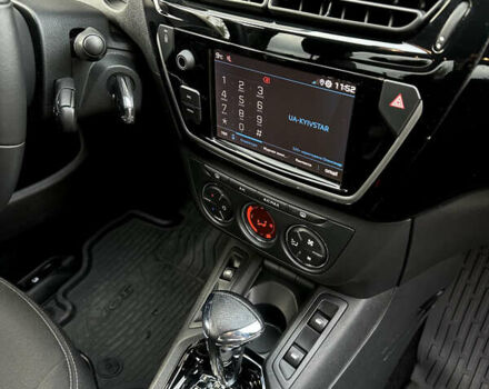 Серый Пежо 301, объемом двигателя 1.59 л и пробегом 66 тыс. км за 13000 $, фото 20 на Automoto.ua