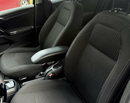 Серый Пежо 301, объемом двигателя 1.59 л и пробегом 66 тыс. км за 13000 $, фото 16 на Automoto.ua