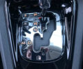 Серый Пежо 301, объемом двигателя 1.6 л и пробегом 33 тыс. км за 13950 $, фото 48 на Automoto.ua