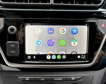 Серый Пежо 301, объемом двигателя 1.59 л и пробегом 66 тыс. км за 13000 $, фото 25 на Automoto.ua