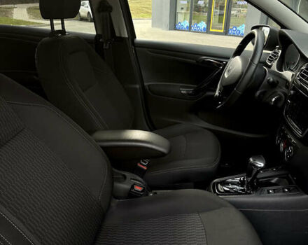 Серый Пежо 301, объемом двигателя 1.59 л и пробегом 66 тыс. км за 13000 $, фото 18 на Automoto.ua