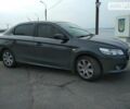 Сірий Пежо 301, об'ємом двигуна 1.6 л та пробігом 92 тис. км за 9000 $, фото 1 на Automoto.ua