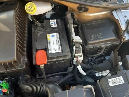 Пежо 301 2020 в Голованевске на Automoto.ua Серый Пежо 301, объемом двигателя 1.59 л и пробегом 25 тыс. км за 11000 $, фото 1 на Automoto.ua