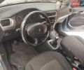 Синий Пежо 301, объемом двигателя 1.56 л и пробегом 192 тыс. км за 5950 $, фото 1 на Automoto.ua