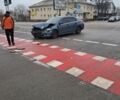 Синий Пежо 301, объемом двигателя 1.6 л и пробегом 176 тыс. км за 3400 $, фото 1 на Automoto.ua