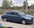 Синій Пежо 301, об'ємом двигуна 1.2 л та пробігом 171 тис. км за 5250 $, фото 1 на Automoto.ua