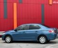 Синий Пежо 301, объемом двигателя 1.6 л и пробегом 235 тыс. км за 6400 $, фото 5 на Automoto.ua