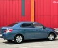 Синий Пежо 301, объемом двигателя 1.6 л и пробегом 235 тыс. км за 6400 $, фото 8 на Automoto.ua