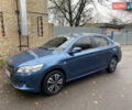 Синий Пежо 301, объемом двигателя 1.56 л и пробегом 228 тыс. км за 6300 $, фото 2 на Automoto.ua