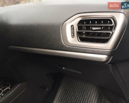 Синій Пежо 301, об'ємом двигуна 1.6 л та пробігом 168 тис. км за 6300 $, фото 1 на Automoto.ua