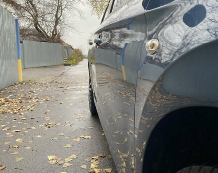 Синий Пежо 301, объемом двигателя 1.56 л и пробегом 228 тыс. км за 6300 $, фото 3 на Automoto.ua