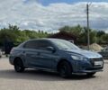 Синій Пежо 301, об'ємом двигуна 1.6 л та пробігом 201 тис. км за 7000 $, фото 1 на Automoto.ua