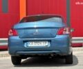 Синий Пежо 301, объемом двигателя 1.6 л и пробегом 181 тыс. км за 6400 $, фото 1 на Automoto.ua