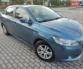 Синий Пежо 301, объемом двигателя 1.56 л и пробегом 160 тыс. км за 6800 $, фото 3 на Automoto.ua