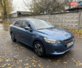 Синий Пежо 301, объемом двигателя 1.56 л и пробегом 228 тыс. км за 6300 $, фото 4 на Automoto.ua