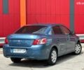 Синий Пежо 301, объемом двигателя 1.6 л и пробегом 235 тыс. км за 6400 $, фото 12 на Automoto.ua