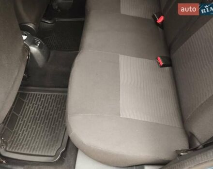 Синій Пежо 301, об'ємом двигуна 1.6 л та пробігом 168 тис. км за 6300 $, фото 8 на Automoto.ua