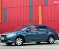Синий Пежо 301, объемом двигателя 1.6 л и пробегом 235 тыс. км за 6400 $, фото 6 на Automoto.ua