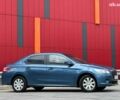 Синий Пежо 301, объемом двигателя 1.6 л и пробегом 235 тыс. км за 6400 $, фото 3 на Automoto.ua