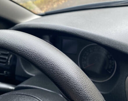 Синий Пежо 301, объемом двигателя 1.56 л и пробегом 228 тыс. км за 6300 $, фото 13 на Automoto.ua