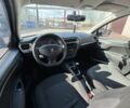 Синій Пежо 301, об'ємом двигуна 1.6 л та пробігом 201 тис. км за 7000 $, фото 7 на Automoto.ua