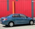 Синий Пежо 301, объемом двигателя 1.6 л и пробегом 212 тыс. км за 6400 $, фото 8 на Automoto.ua