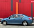 Синий Пежо 301, объемом двигателя 1.6 л и пробегом 181 тыс. км за 6400 $, фото 7 на Automoto.ua