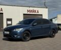 Синій Пежо 301, об'ємом двигуна 1.6 л та пробігом 201 тис. км за 7000 $, фото 3 на Automoto.ua