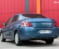 Синий Пежо 301, объемом двигателя 1.6 л и пробегом 235 тыс. км за 6400 $, фото 11 на Automoto.ua