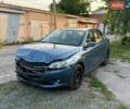 Синий Пежо 301, объемом двигателя 1.6 л и пробегом 190 тыс. км за 3300 $, фото 1 на Automoto.ua