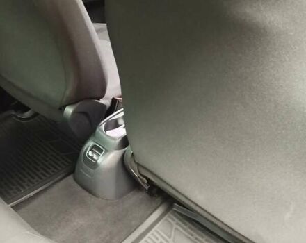 Синій Пежо 301, об'ємом двигуна 1.6 л та пробігом 168 тис. км за 6300 $, фото 7 на Automoto.ua