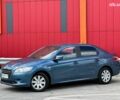 Синий Пежо 301, объемом двигателя 1.6 л и пробегом 235 тыс. км за 6400 $, фото 9 на Automoto.ua