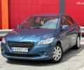 Синий Пежо 301, объемом двигателя 1.6 л и пробегом 212 тыс. км за 6400 $, фото 14 на Automoto.ua