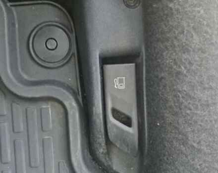 Синій Пежо 301, об'ємом двигуна 1.56 л та пробігом 285 тис. км за 6100 $, фото 9 на Automoto.ua