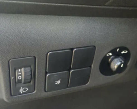 Синій Пежо 301, об'ємом двигуна 1.56 л та пробігом 285 тис. км за 6100 $, фото 8 на Automoto.ua