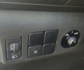 Синій Пежо 301, об'ємом двигуна 1.56 л та пробігом 285 тис. км за 6100 $, фото 8 на Automoto.ua
