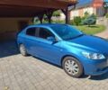 Синий Пежо 301, объемом двигателя 1.56 л и пробегом 117 тыс. км за 6500 $, фото 1 на Automoto.ua