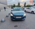 Синий Пежо 301, объемом двигателя 1.6 л и пробегом 303 тыс. км за 6500 $, фото 3 на Automoto.ua