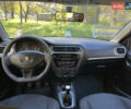 Синий Пежо 301, объемом двигателя 1.6 л и пробегом 375 тыс. км за 6400 $, фото 10 на Automoto.ua