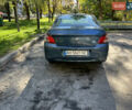 Синий Пежо 301, объемом двигателя 1.6 л и пробегом 375 тыс. км за 6400 $, фото 4 на Automoto.ua