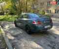 Синий Пежо 301, объемом двигателя 1.6 л и пробегом 375 тыс. км за 6400 $, фото 5 на Automoto.ua
