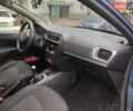 Синий Пежо 301, объемом двигателя 1.56 л и пробегом 367 тыс. км за 5500 $, фото 4 на Automoto.ua