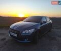 Синий Пежо 301, объемом двигателя 1.56 л и пробегом 249 тыс. км за 5800 $, фото 1 на Automoto.ua