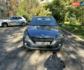 Синий Пежо 301, объемом двигателя 1.6 л и пробегом 375 тыс. км за 6400 $, фото 2 на Automoto.ua
