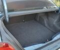 Синій Пежо 301, об'ємом двигуна 1.56 л та пробігом 170 тис. км за 7200 $, фото 1 на Automoto.ua