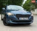 Синій Пежо 301, об'ємом двигуна 1.56 л та пробігом 294 тис. км за 4999 $, фото 1 на Automoto.ua